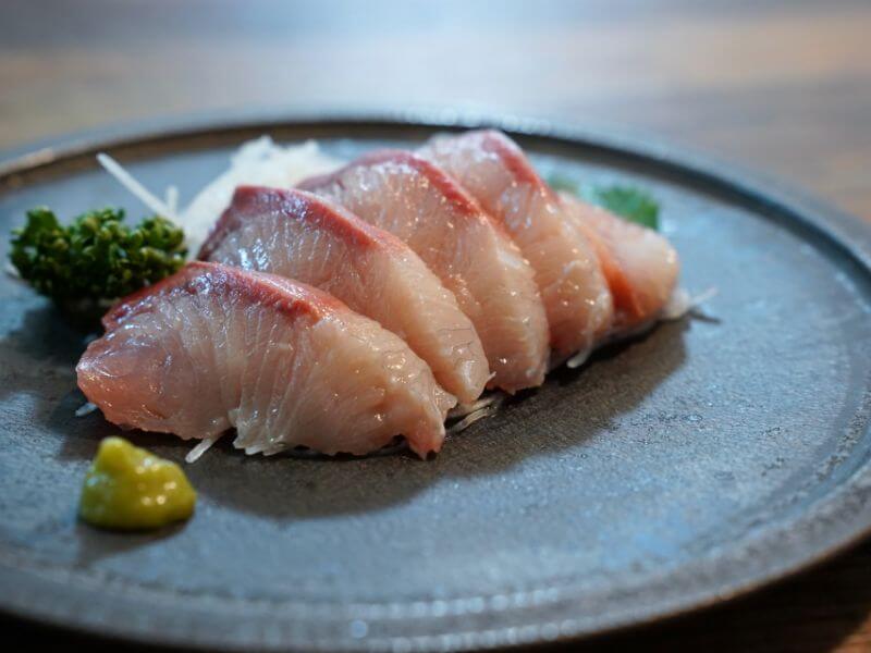 料理4